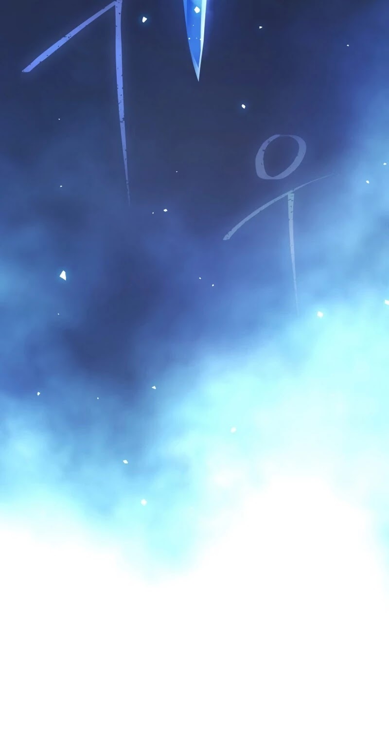 Return of the Frozen Player Chapter 35 page 43 - Chapter 35