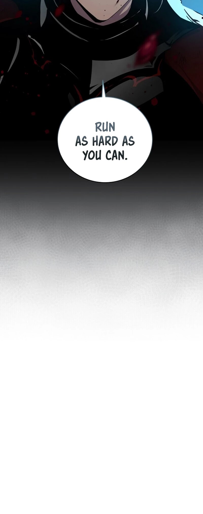 Return of the Frozen Player Chapter 39 page 30 - Chapter 39