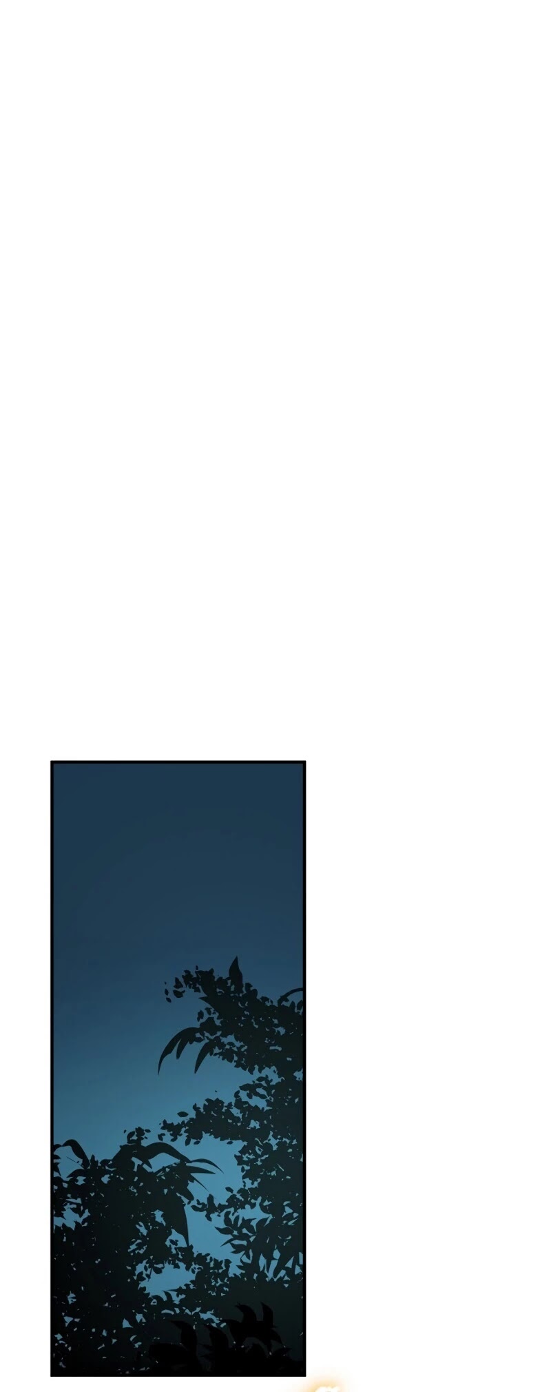 Return of the Frozen Player Chapter 39 page 31 - Chapter 39