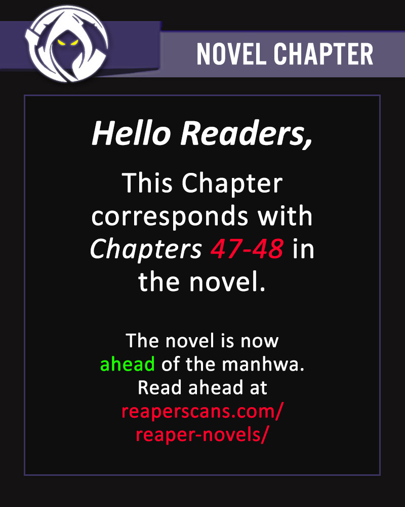 Return of the Frozen Player Chapter 39 page 55 - Chapter 39