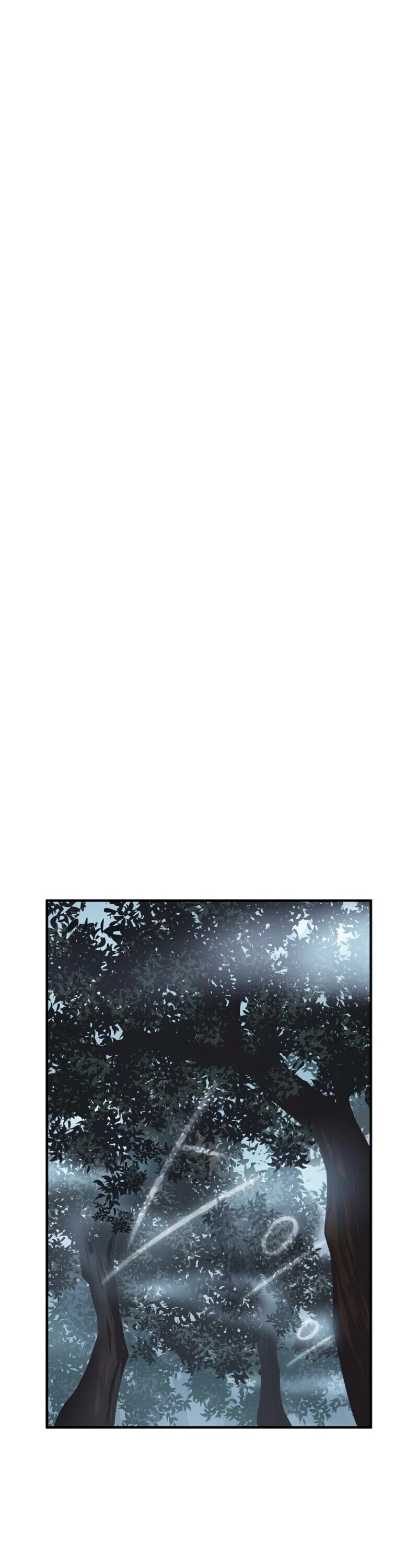 Return of the Frozen Player Chapter 41 page 10 - Chapter 41