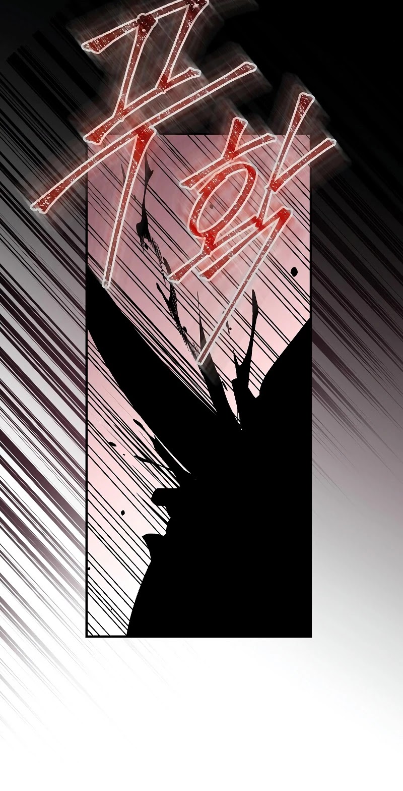 Return of the Frozen Player Chapter 42 page 18 - Chapter 42