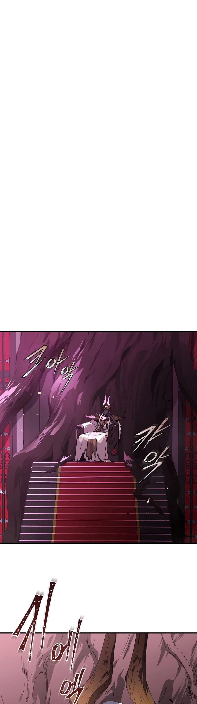 Return of the Frozen Player Chapter 42 page 39 - Chapter 42