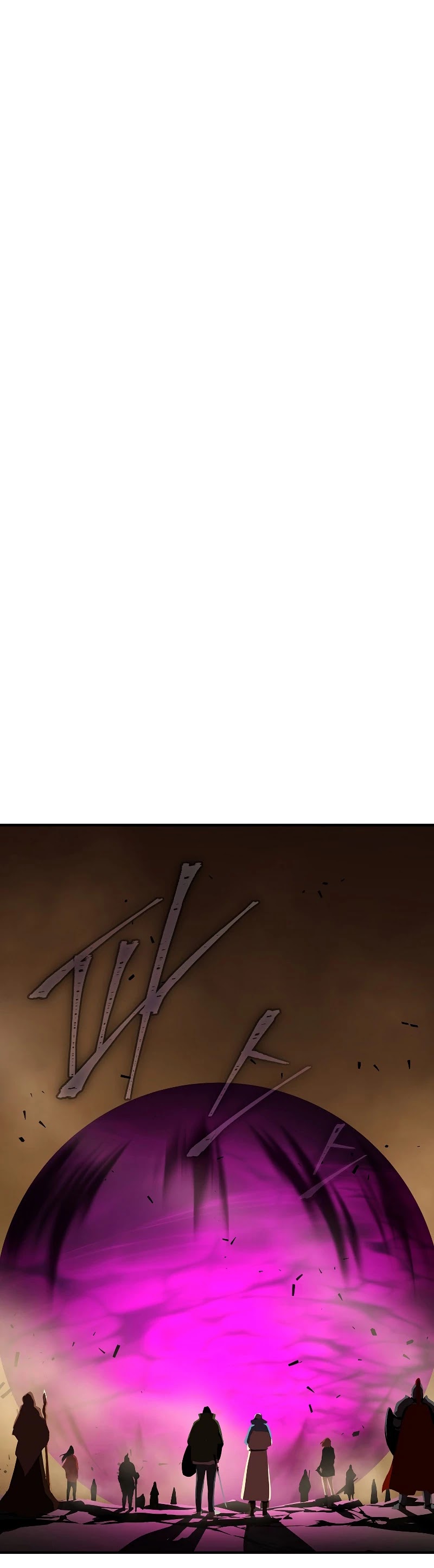 Return of the Frozen Player Chapter 46 page 10 - Chapter 46