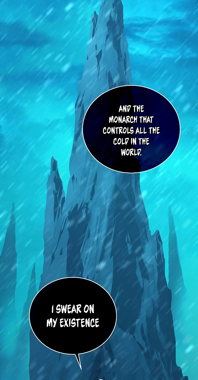 Return of the Frozen Player Chapter 46 page 39 - Chapter 46