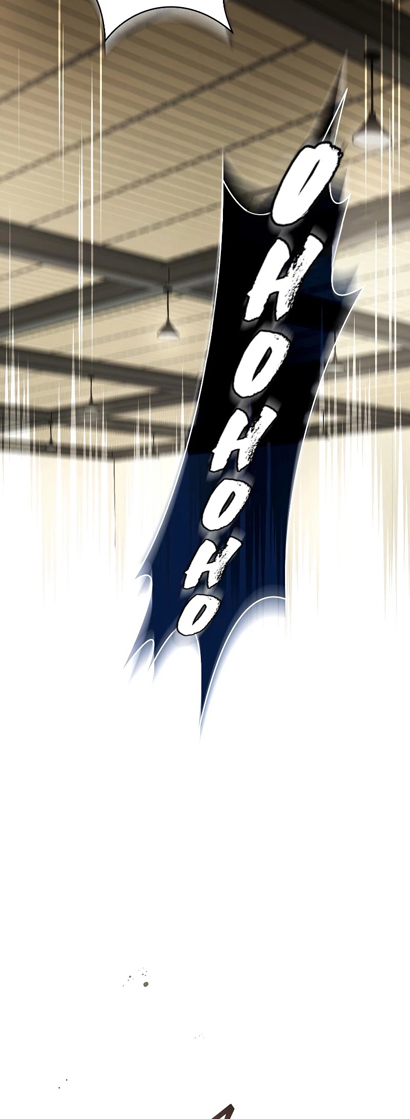 Return of the Frozen Player Chapter 47 page 41 - Chapter 47