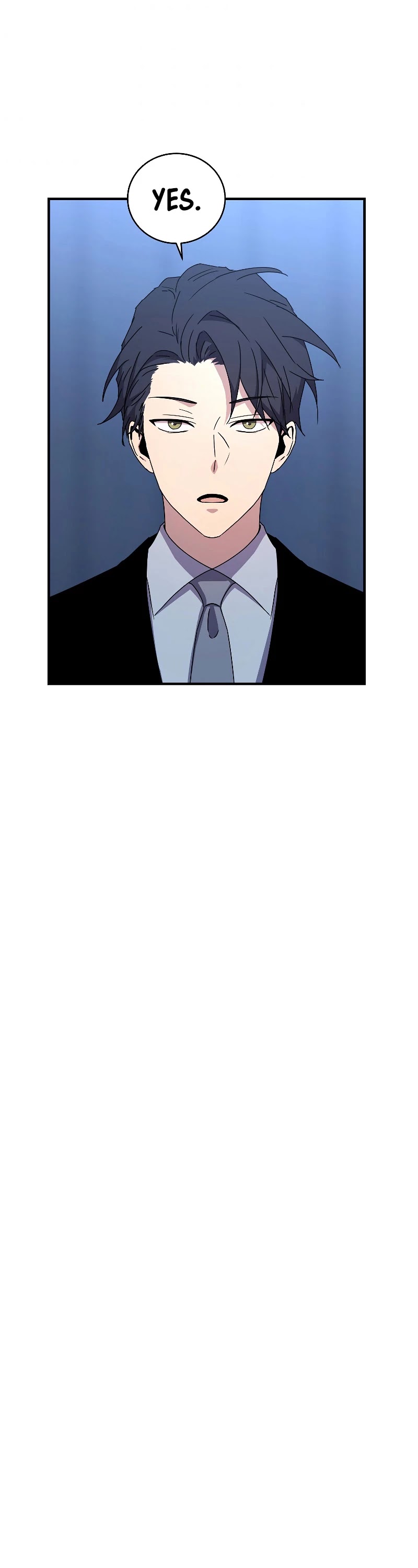 Return of the Frozen Player Chapter 49 page 21 - Chapter 49: Season 1 END