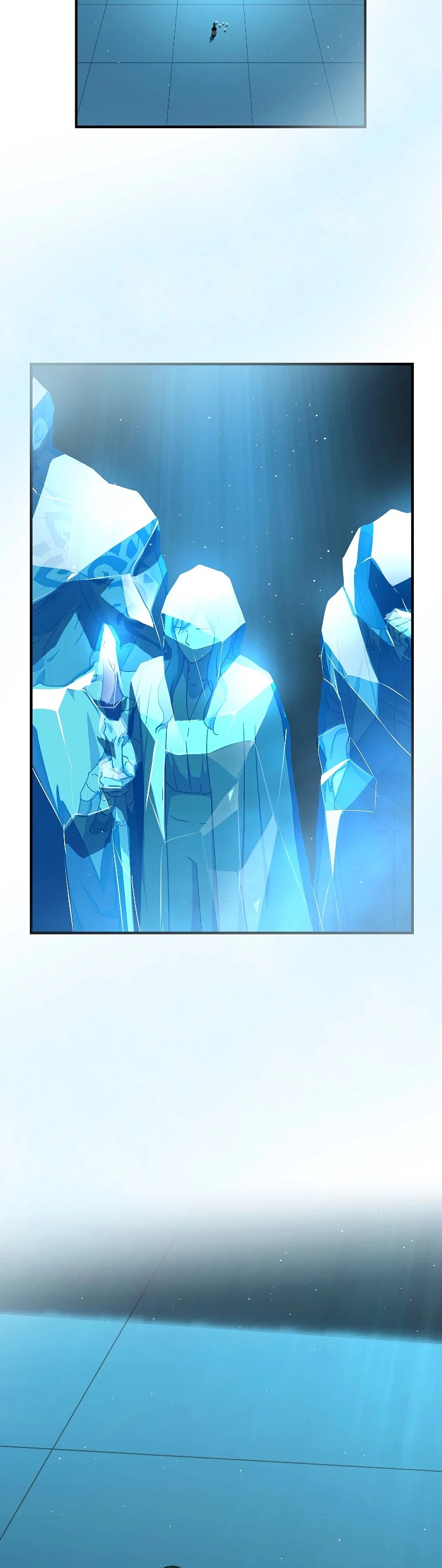 Return of the Frozen Player Chapter 49 page 39 - Chapter 49: Season 1 END