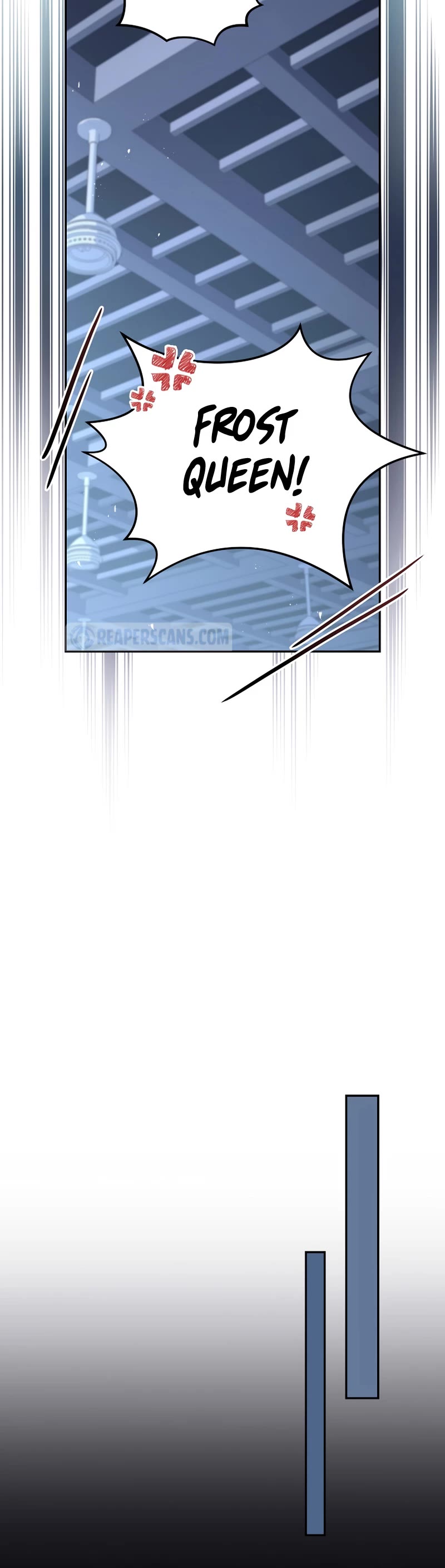 Return of the Frozen Player Chapter 50 page 25 - Chapter 50: Season 2 Start