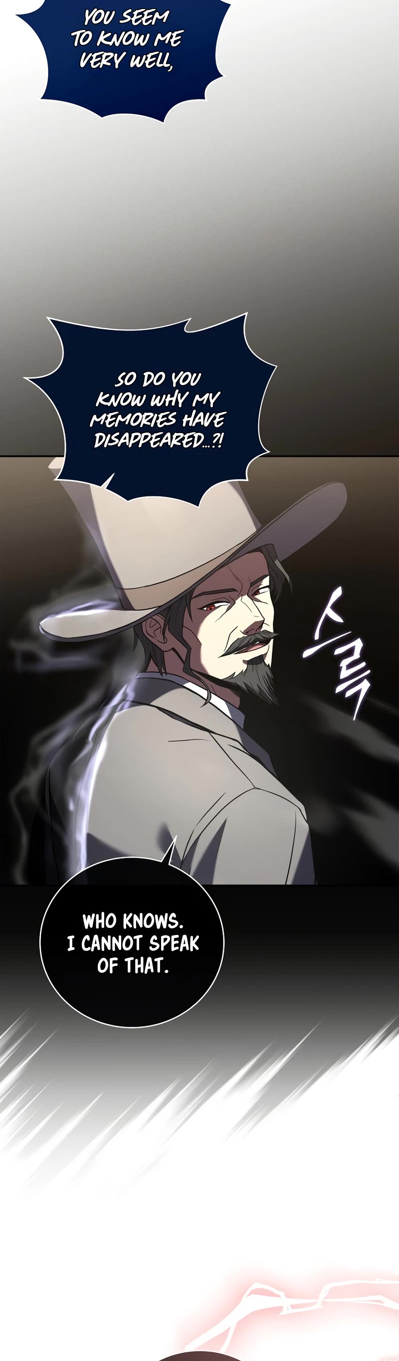 Return of the Frozen Player Chapter 51 page 24 - Chapter 51