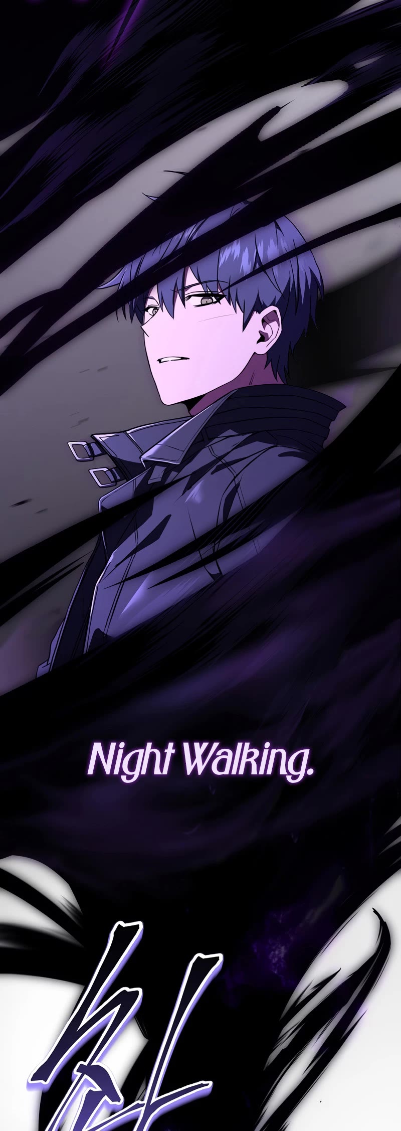 Return of the Frozen Player Chapter 52 page 31 - Chapter 52