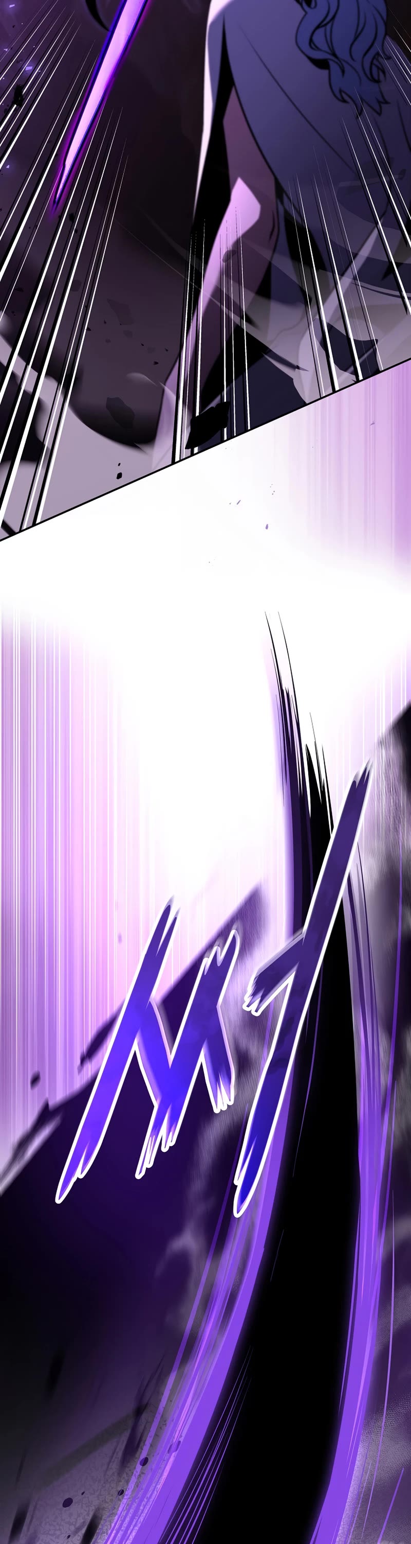 Return of the Frozen Player Chapter 53 page 49 - Chapter 53