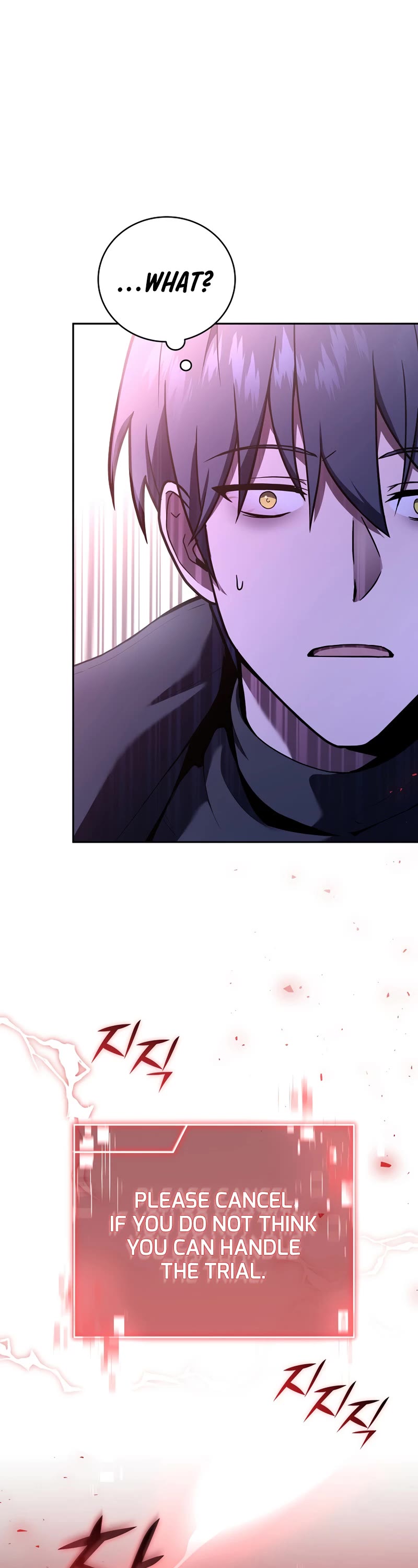 Return of the Frozen Player Chapter 54 page 51 - Chapter 54