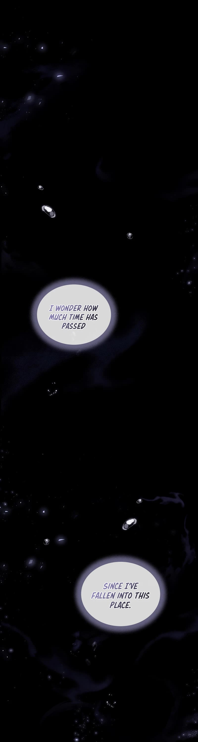 Return of the Frozen Player Chapter 55 page 2 - Chapter 55
