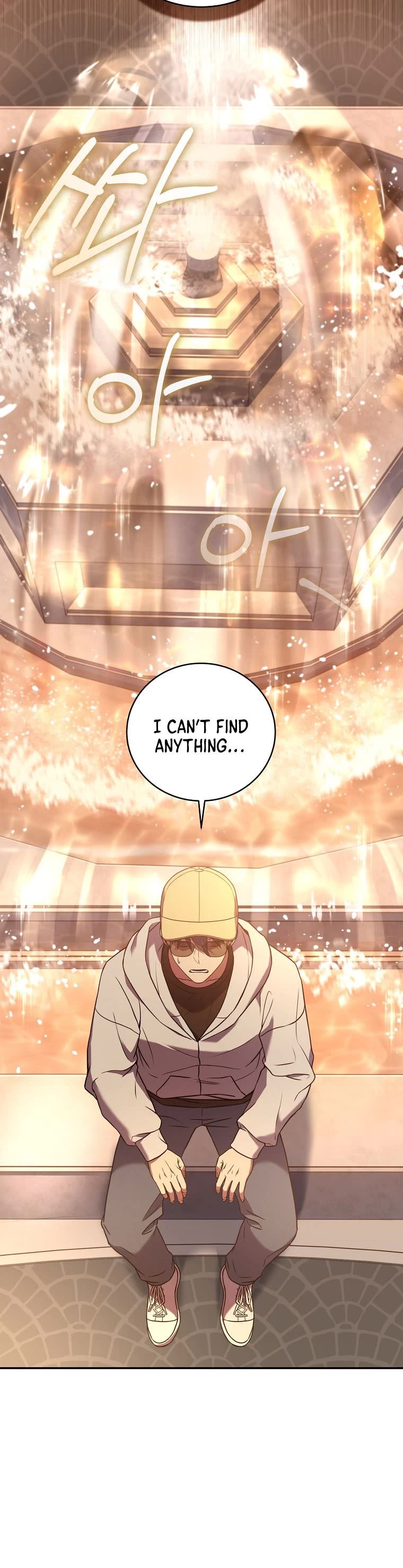 Return of the Frozen Player Chapter 56 page 17 - Chapter 56
