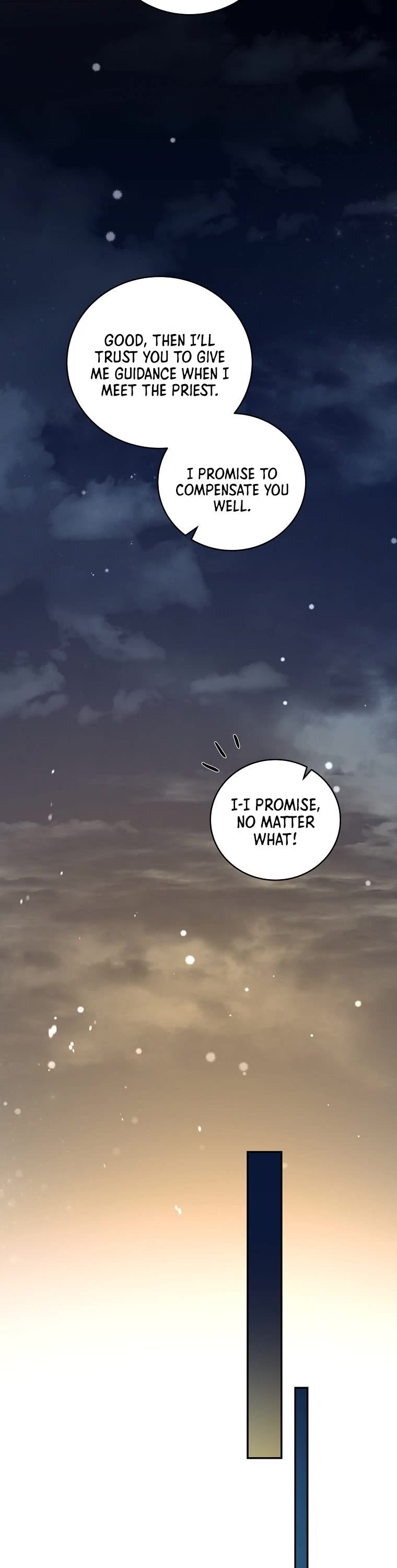 Return of the Frozen Player Chapter 56 page 38 - Chapter 56