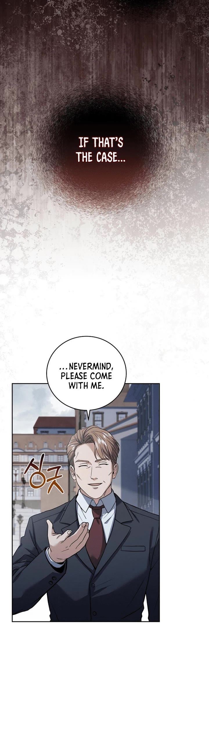 Return of the Frozen Player Chapter 57 page 32 - Chapter 57