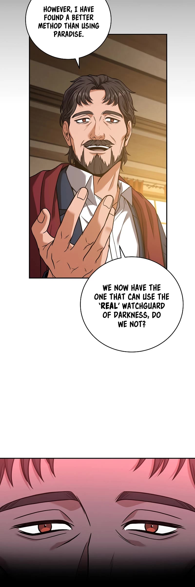 Return of the Frozen Player Chapter 59 page 49 - Chapter 59