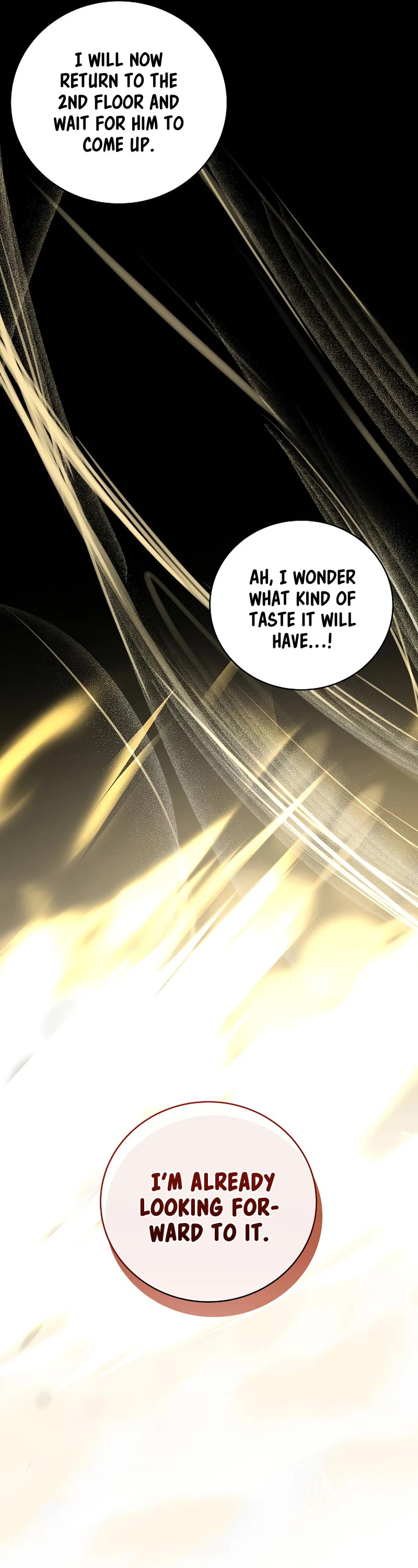 Return of the Frozen Player Chapter 59 page 50 - Chapter 59