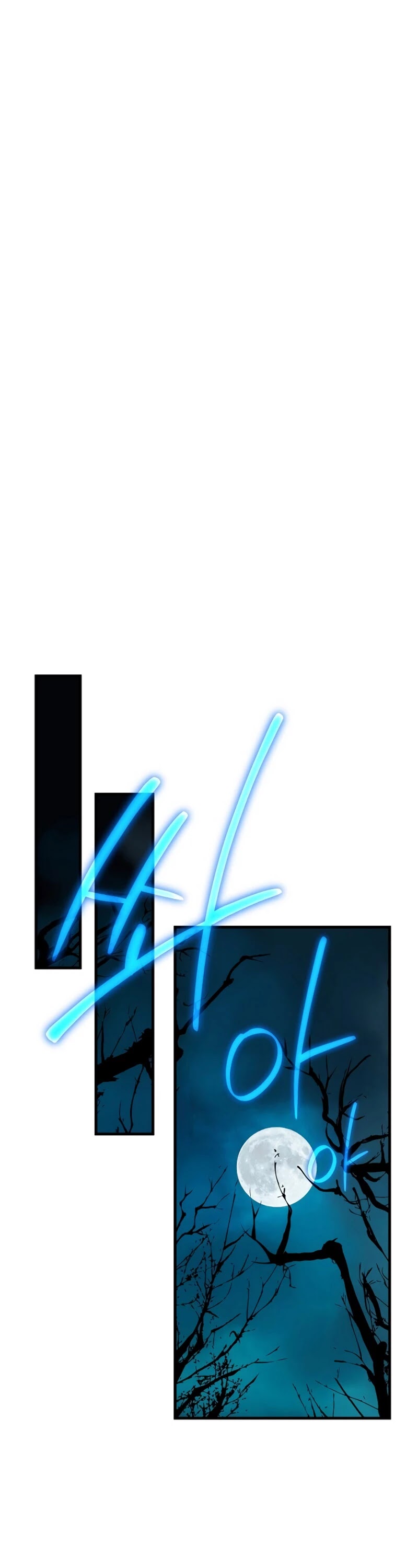 Return of the Frozen Player Chapter 6 page 9 - Chapter 6