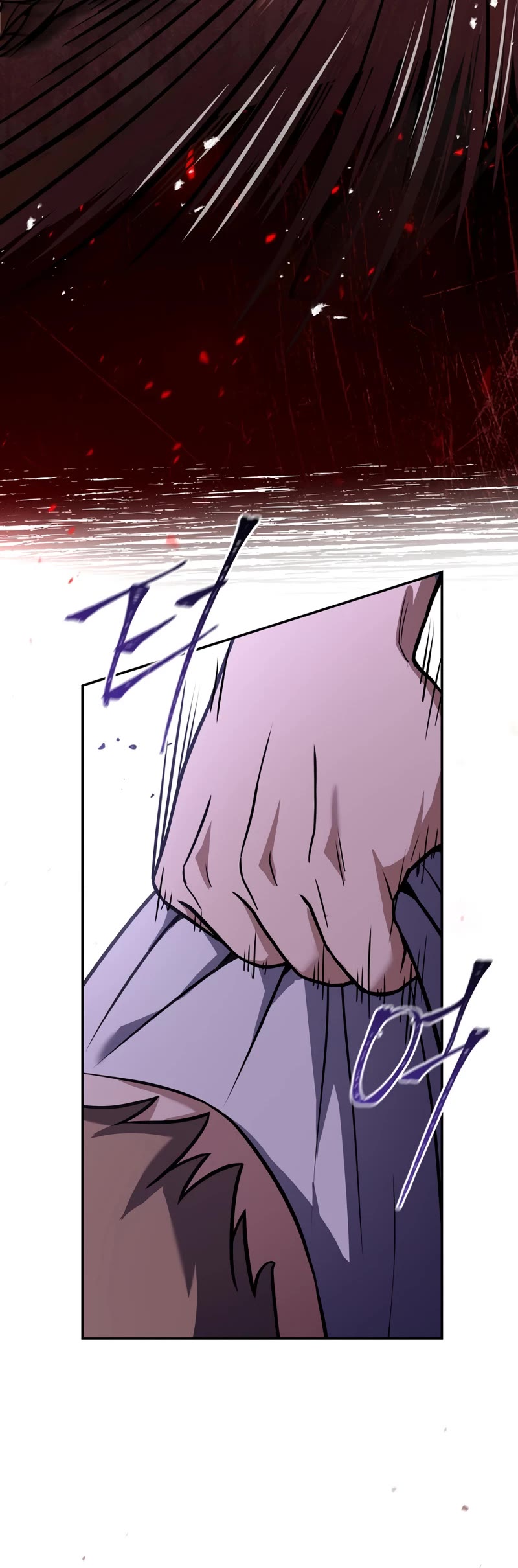 Return of the Frozen Player Chapter 60 page 25 - Chapter 60