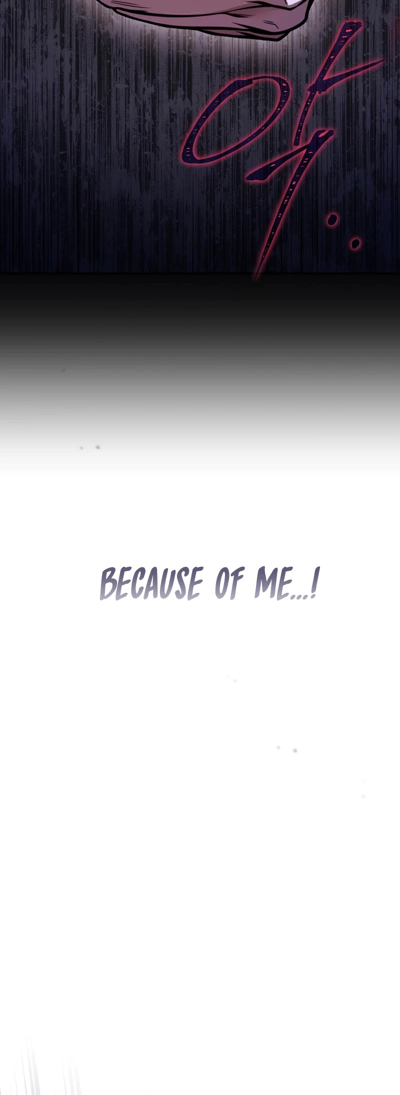 Return of the Frozen Player Chapter 60 page 5 - Chapter 60