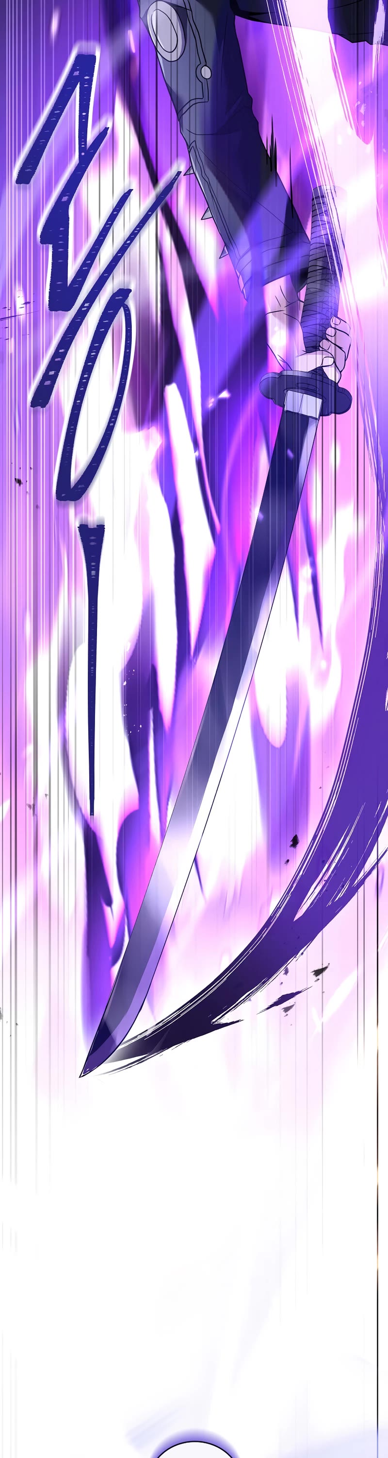 Return of the Frozen Player Chapter 62 page 15 - Chapter 62