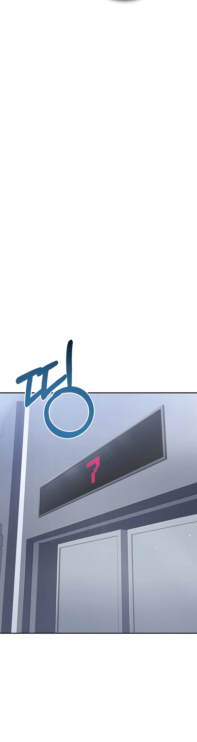 Return of the Frozen Player Chapter 62 page 43 - Chapter 62