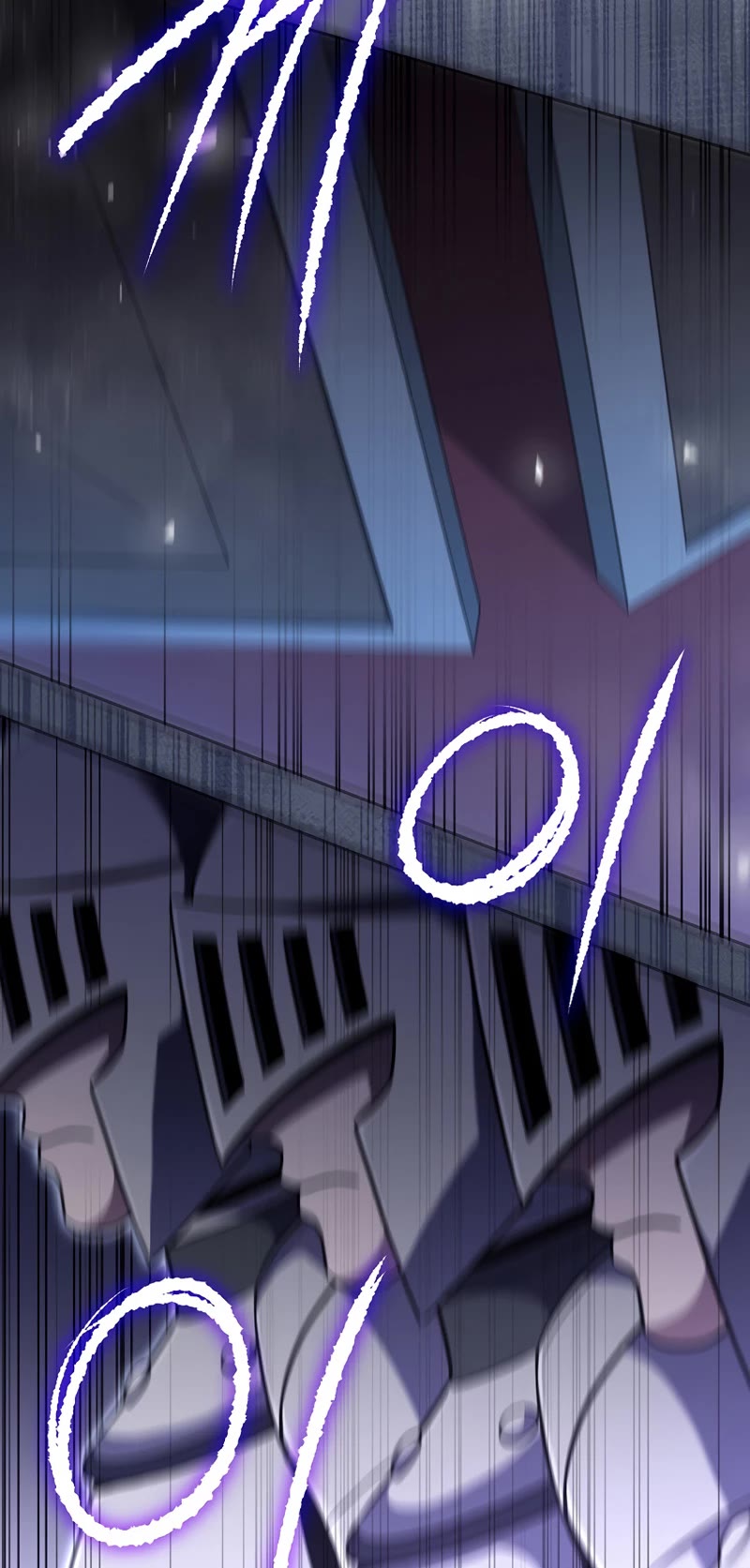 Return of the Frozen Player Chapter 65 page 31 - Chapter 65