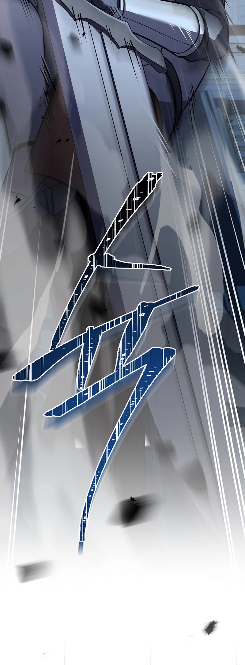 Return of the Frozen Player Chapter 66 page 13 - Chapter 66