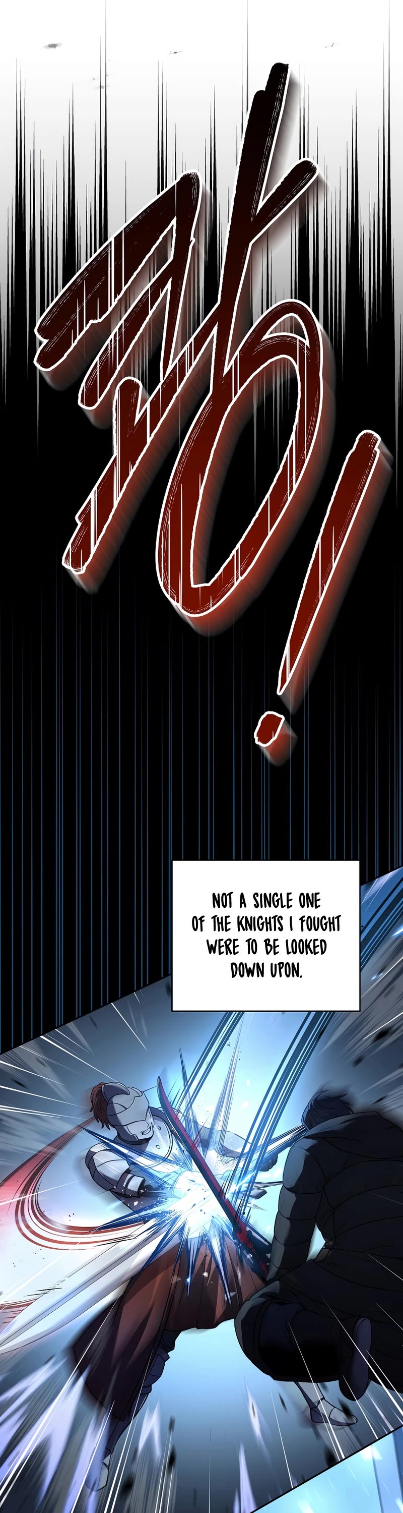 Return of the Frozen Player Chapter 66 page 14 - Chapter 66
