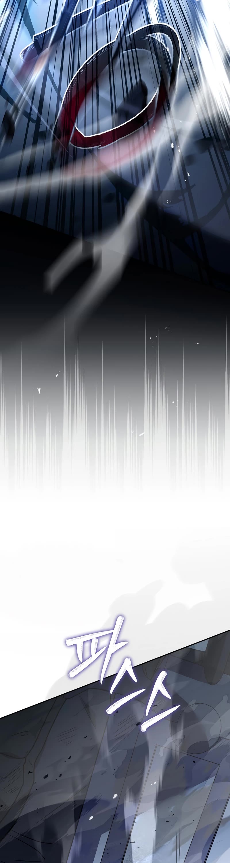 Return of the Frozen Player Chapter 66 page 34 - Chapter 66