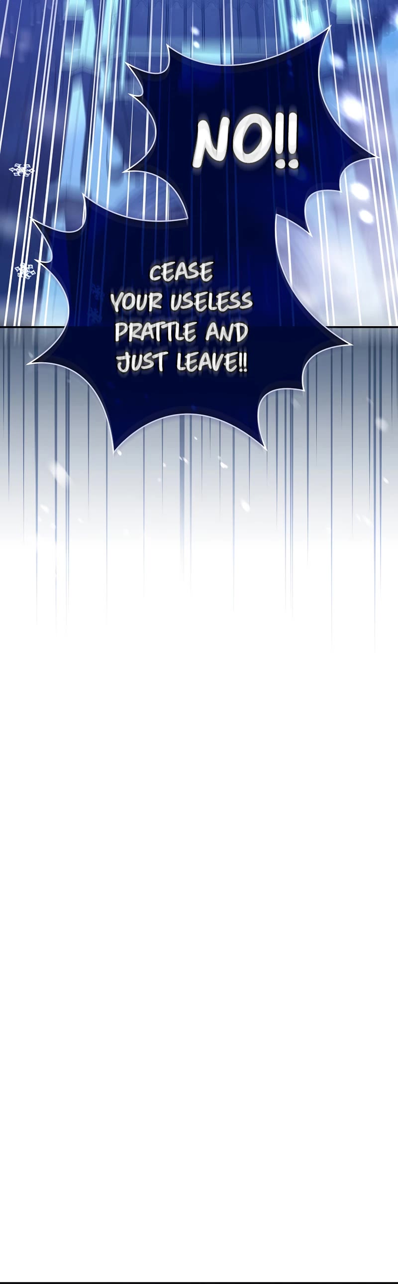 Return of the Frozen Player Chapter 68 page 25 - Chapter 68
