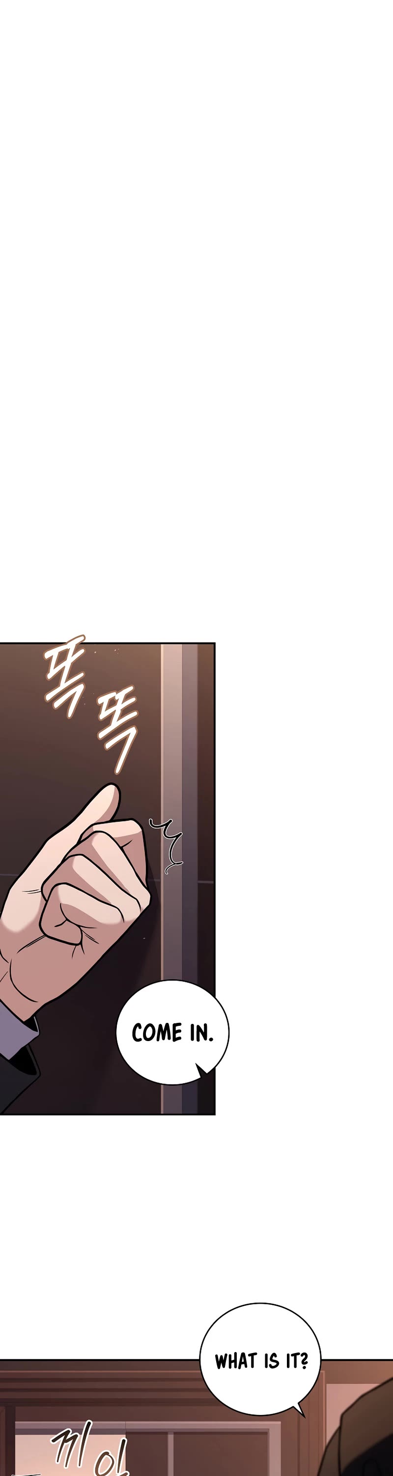 Return of the Frozen Player Chapter 68 page 42 - Chapter 68