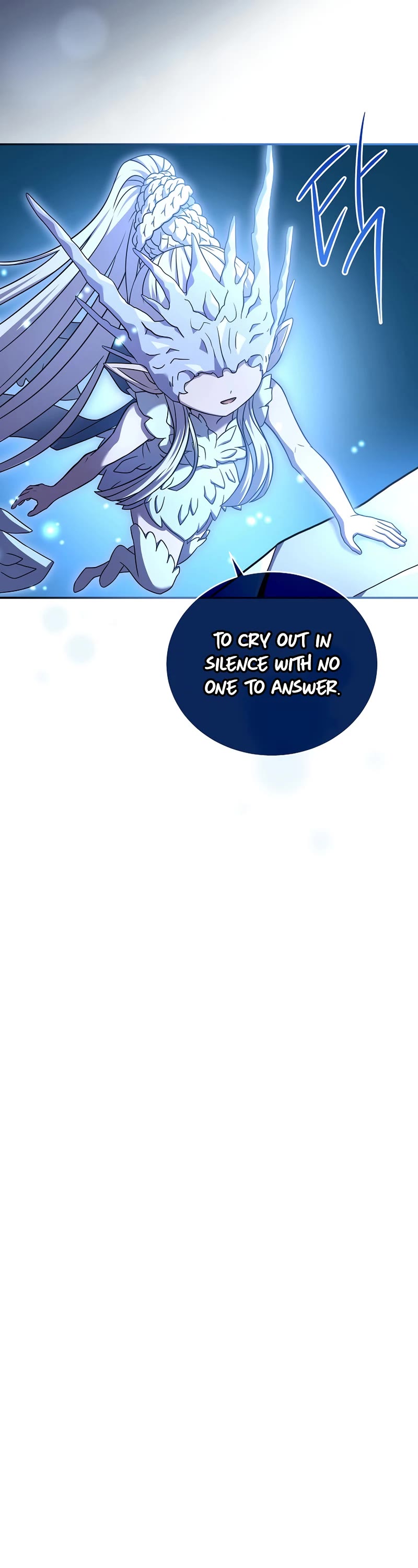Return of the Frozen Player Chapter 68 page 8 - Chapter 68