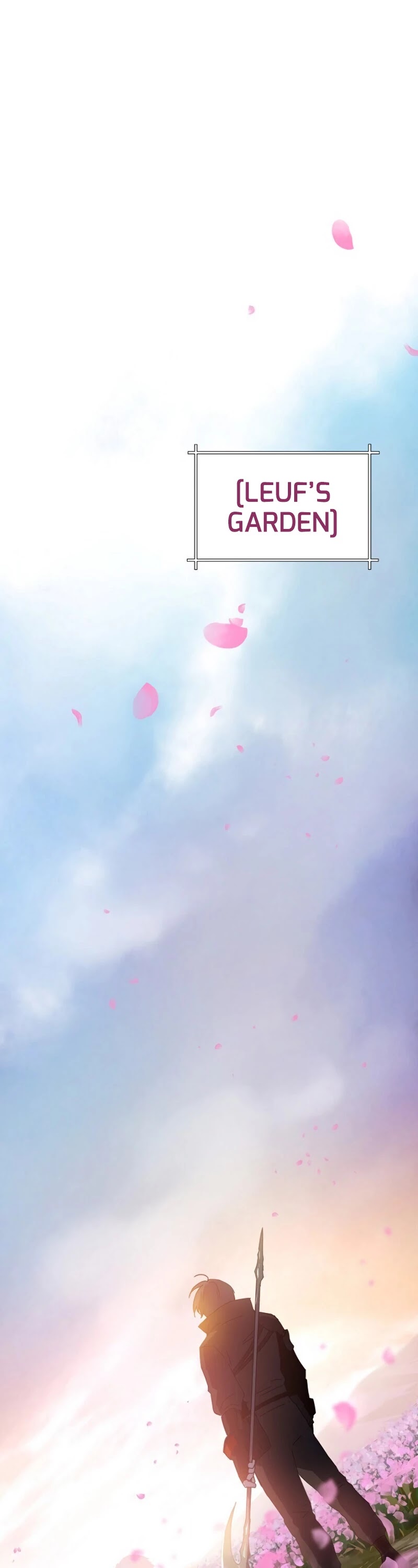 Return of the Frozen Player Chapter 7 page 28 - Chapter 7