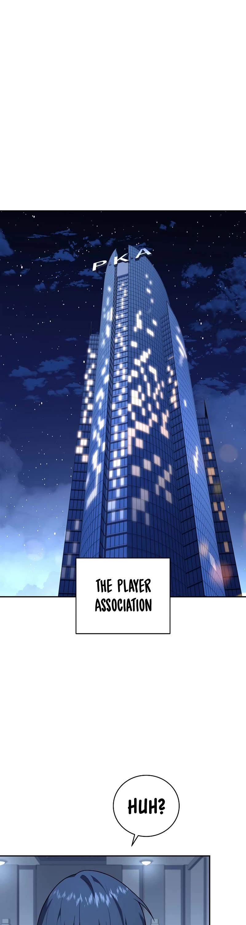 Return of the Frozen Player Chapter 70 page 14 - Chapter 70