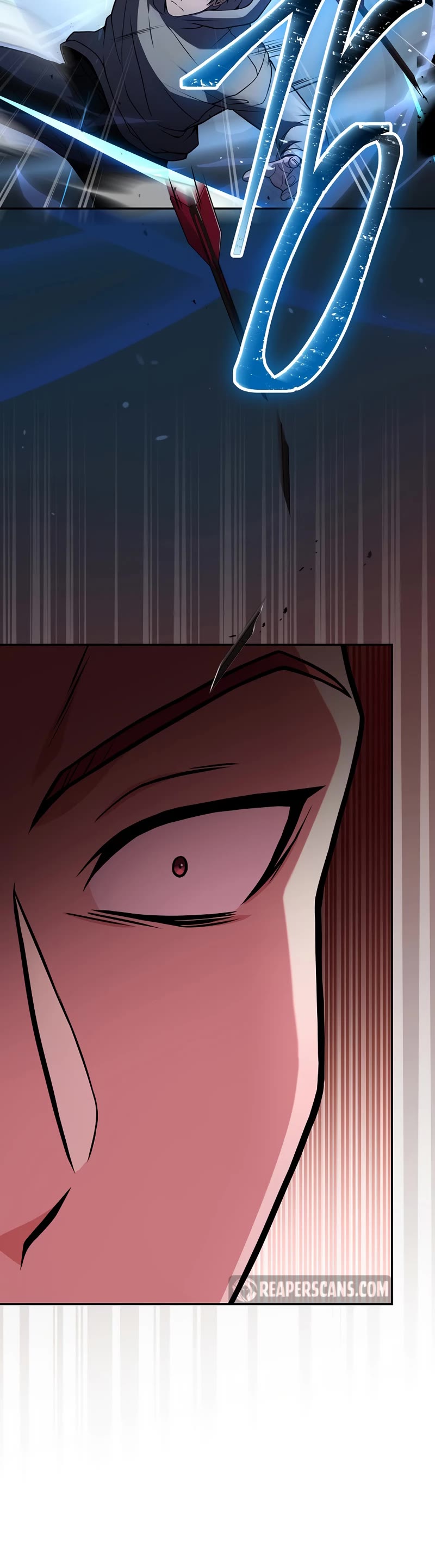 Return of the Frozen Player Chapter 71 page 16 - Chapter 71
