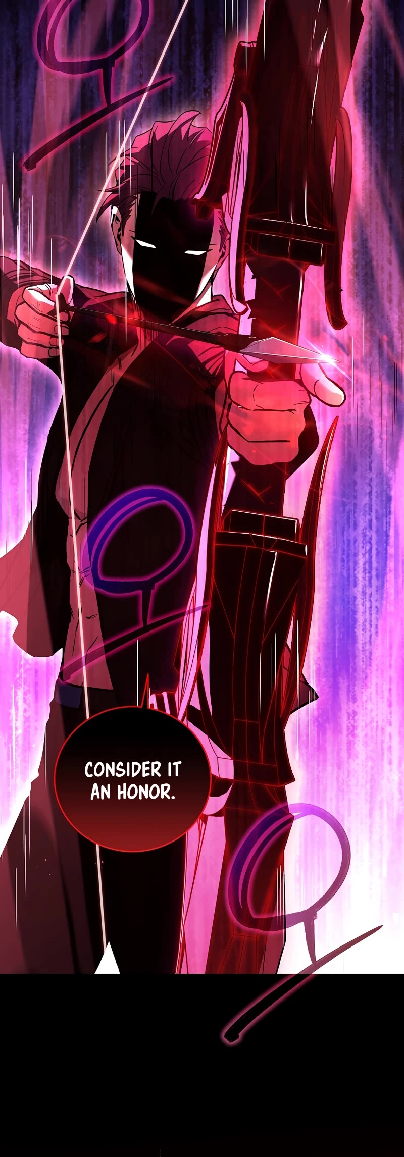 Return of the Frozen Player Chapter 71 page 44 - Chapter 71