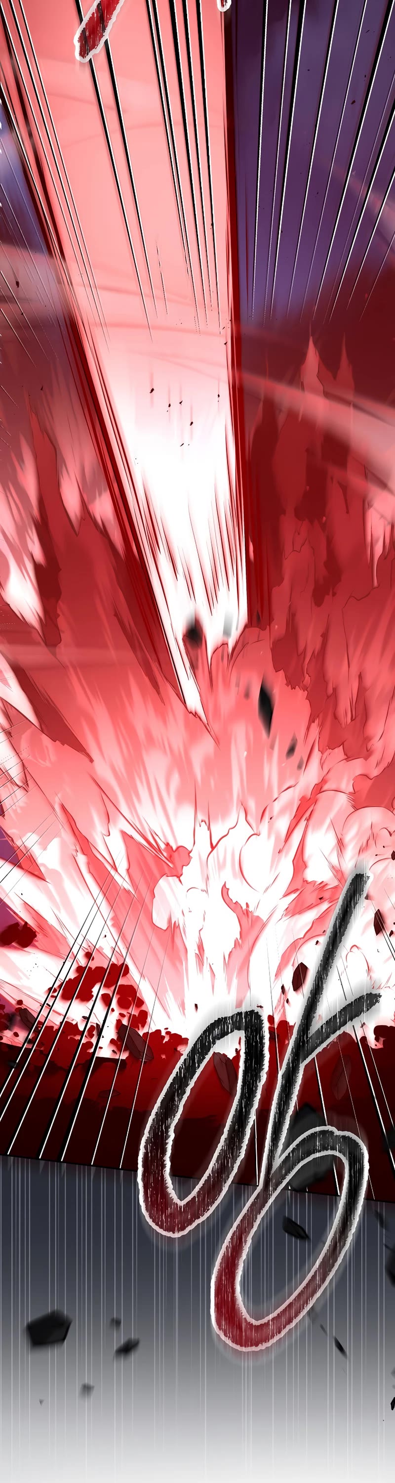 Return of the Frozen Player Chapter 71 page 50 - Chapter 71