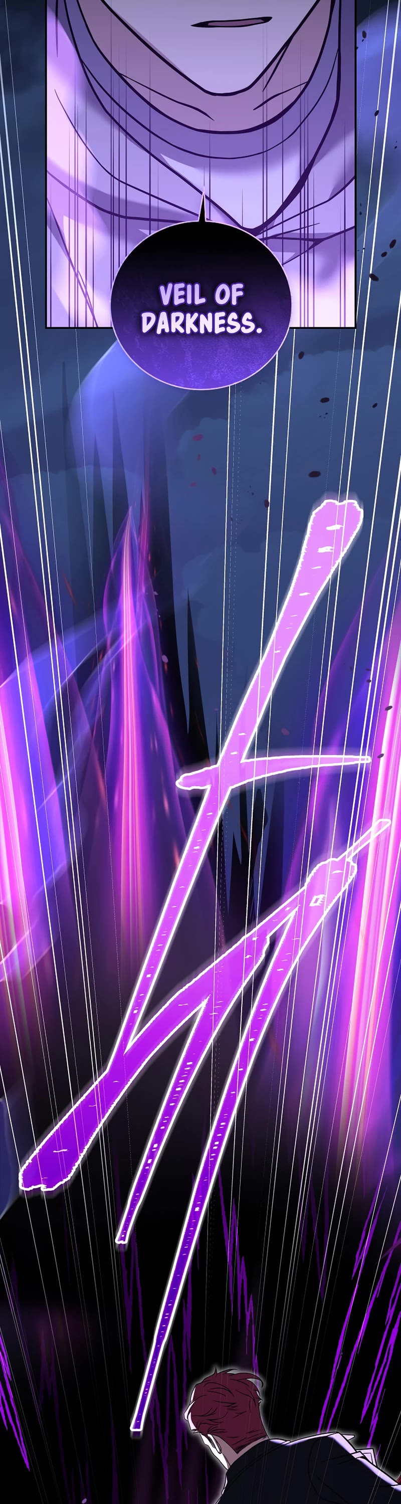 Return of the Frozen Player Chapter 71 page 54 - Chapter 71