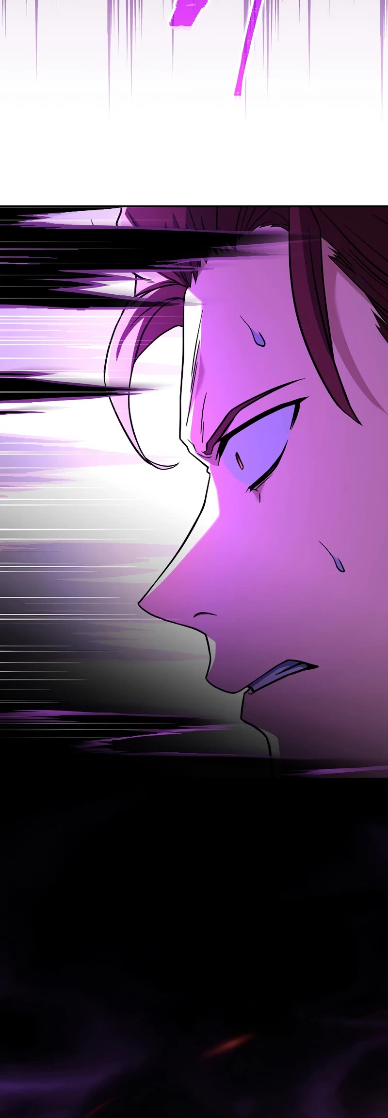 Return of the Frozen Player Chapter 71 page 56 - Chapter 71