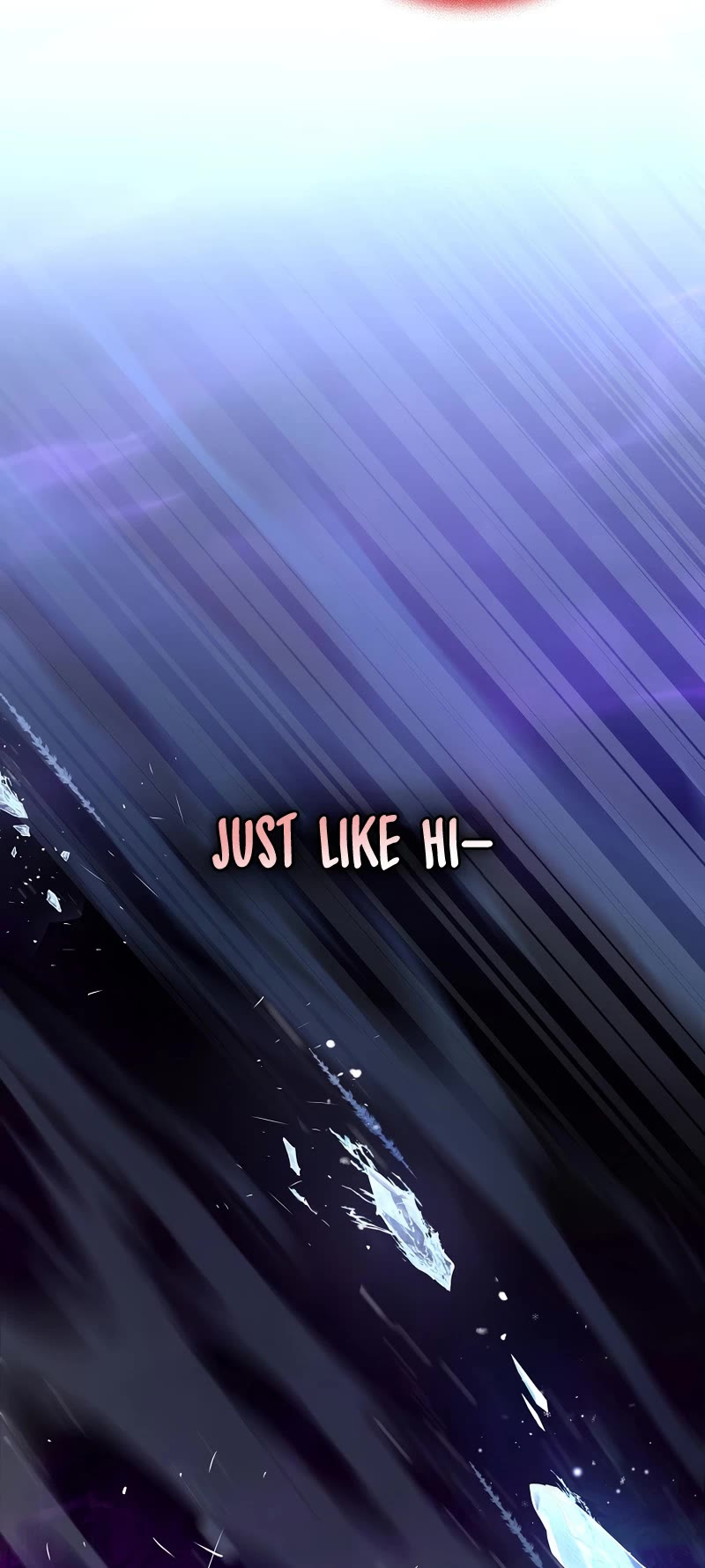 Return of the Frozen Player Chapter 71 page 59 - Chapter 71