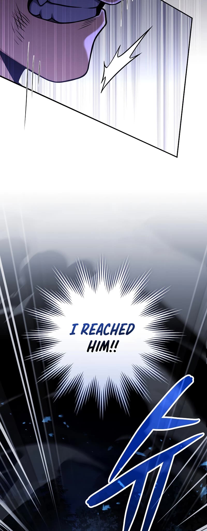 Return of the Frozen Player Chapter 72 page 39 - Chapter 72