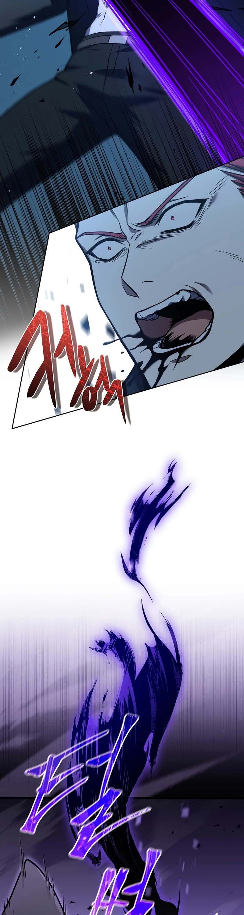 Return of the Frozen Player Chapter 72 page 46 - Chapter 72
