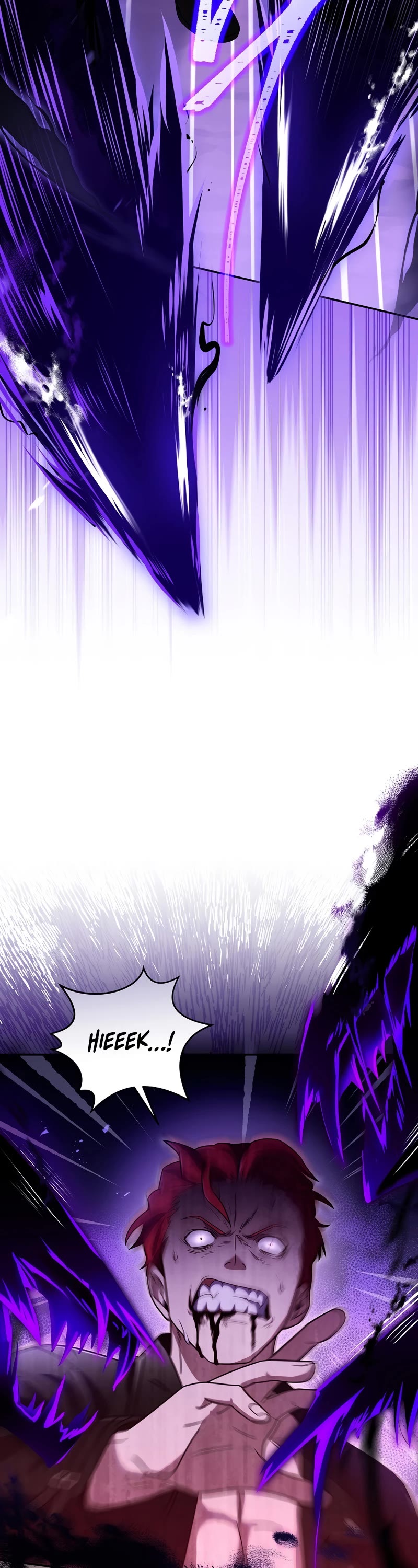 Return of the Frozen Player Chapter 72 page 54 - Chapter 72