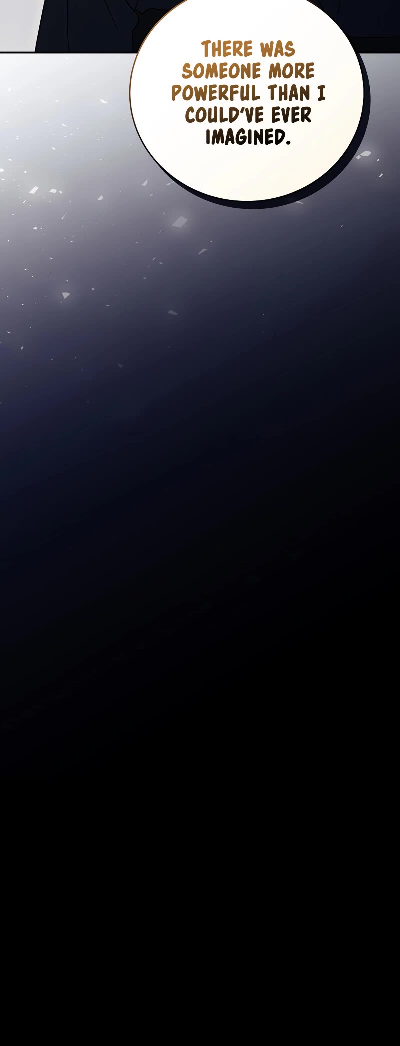 Return of the Frozen Player Chapter 74 page 12 - Chapter 74