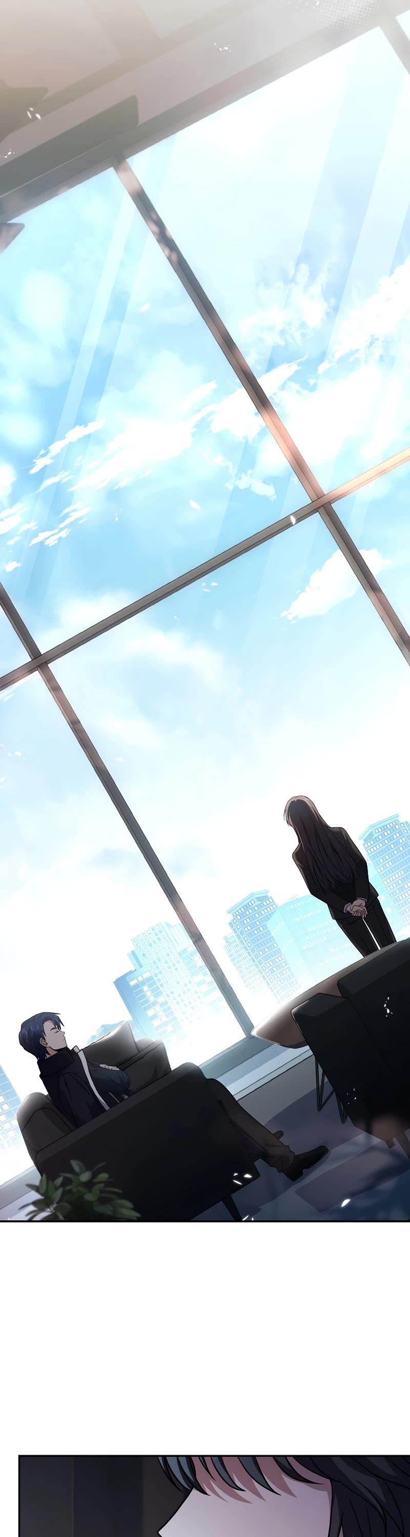 Return of the Frozen Player Chapter 74 page 26 - Chapter 74