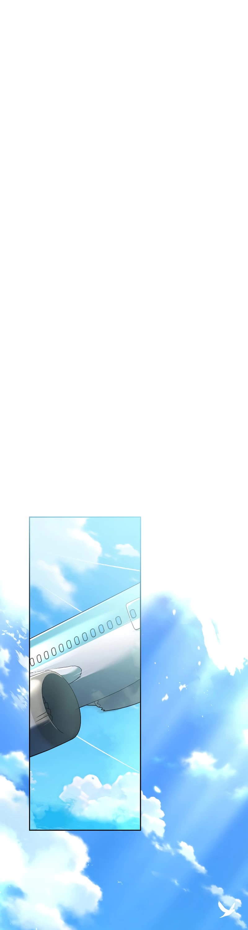 Return of the Frozen Player Chapter 75 page 18 - Chapter 75