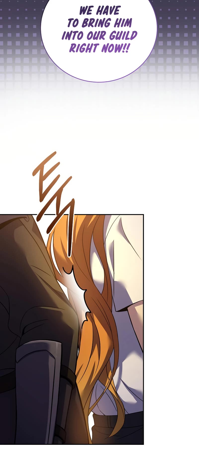 Return of the Frozen Player Chapter 75 page 53 - Chapter 75